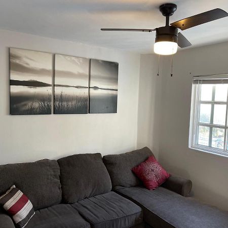 Otay 2 Bedroom Condo Tijuana Luaran gambar