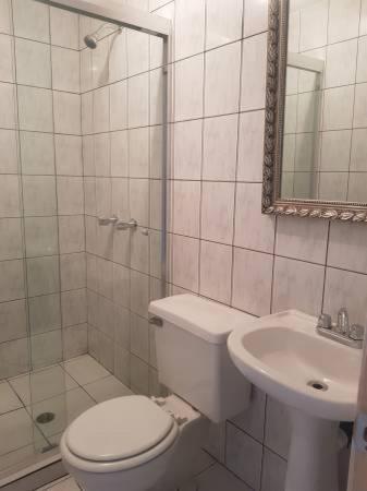Otay 2 Bedroom Condo Tijuana Luaran gambar