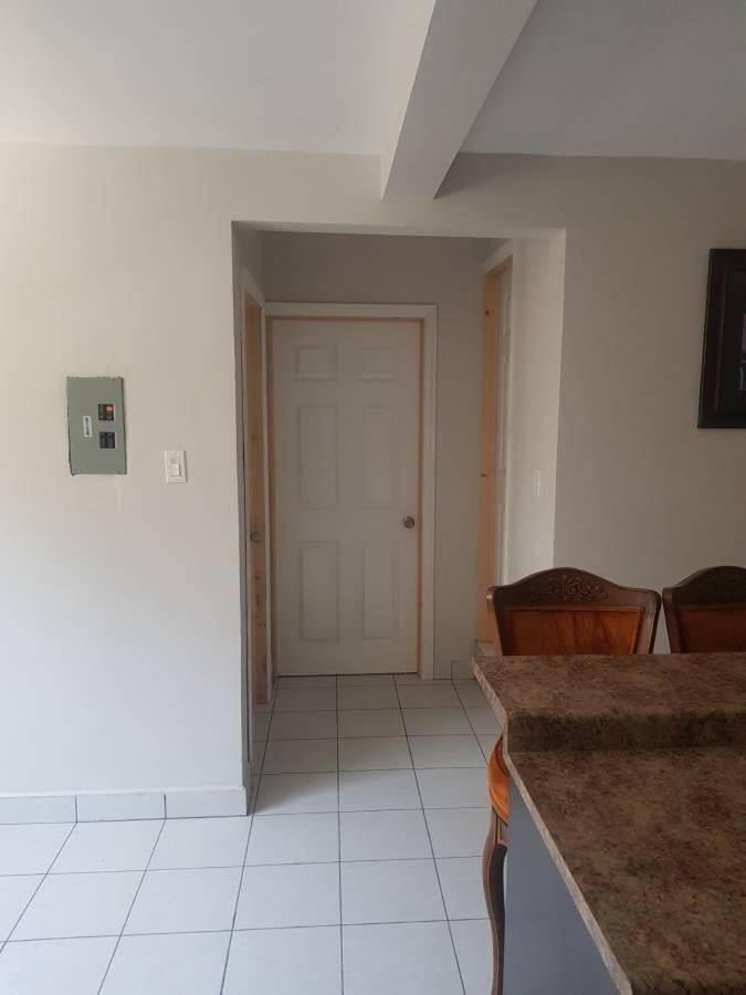 Otay 2 Bedroom Condo Tijuana Luaran gambar