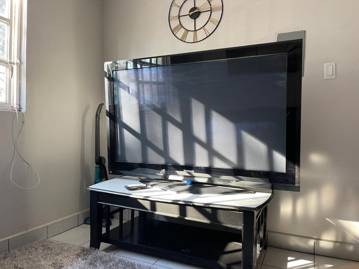 Otay 2 Bedroom Condo Tijuana Luaran gambar