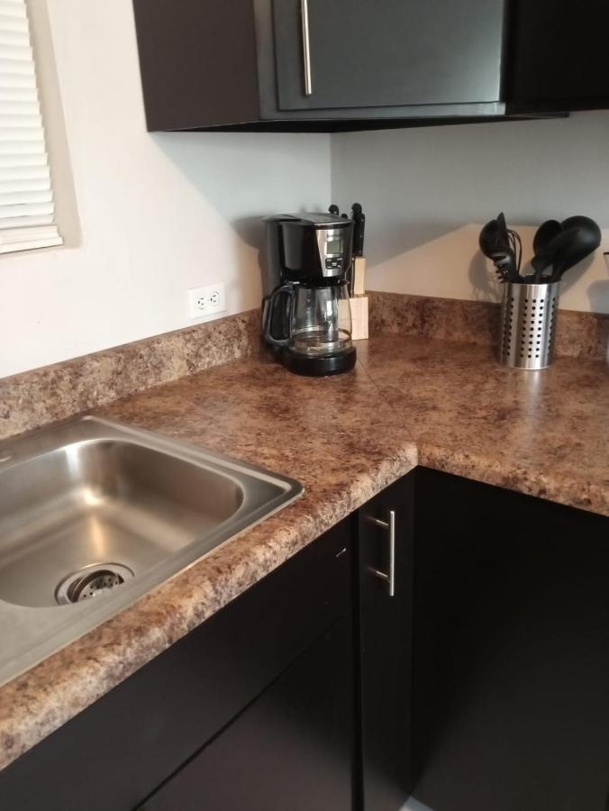 Otay 2 Bedroom Condo Tijuana Luaran gambar