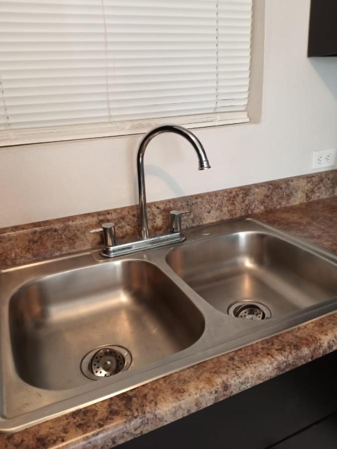 Otay 2 Bedroom Condo Tijuana Luaran gambar