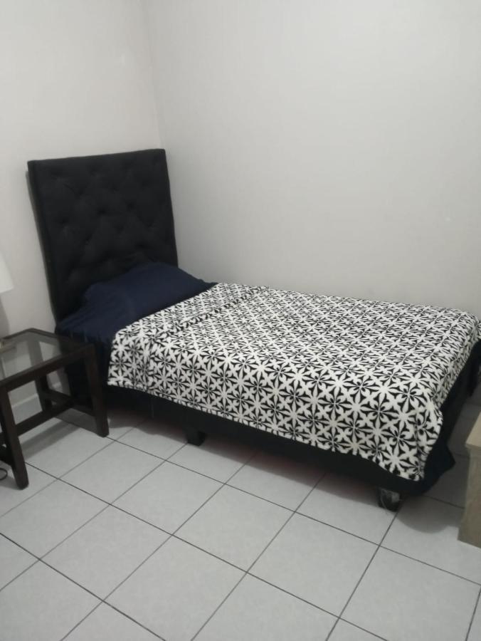 Otay 2 Bedroom Condo Tijuana Luaran gambar